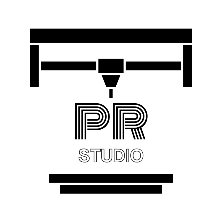PR Studio
