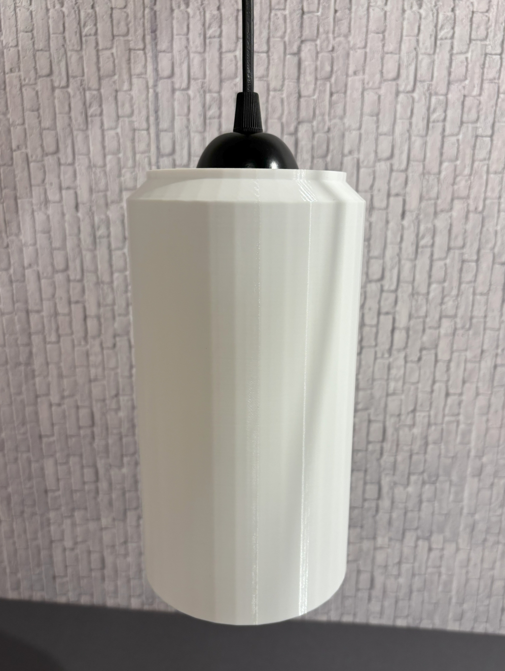 Monolit – Mennyezeti lámpa