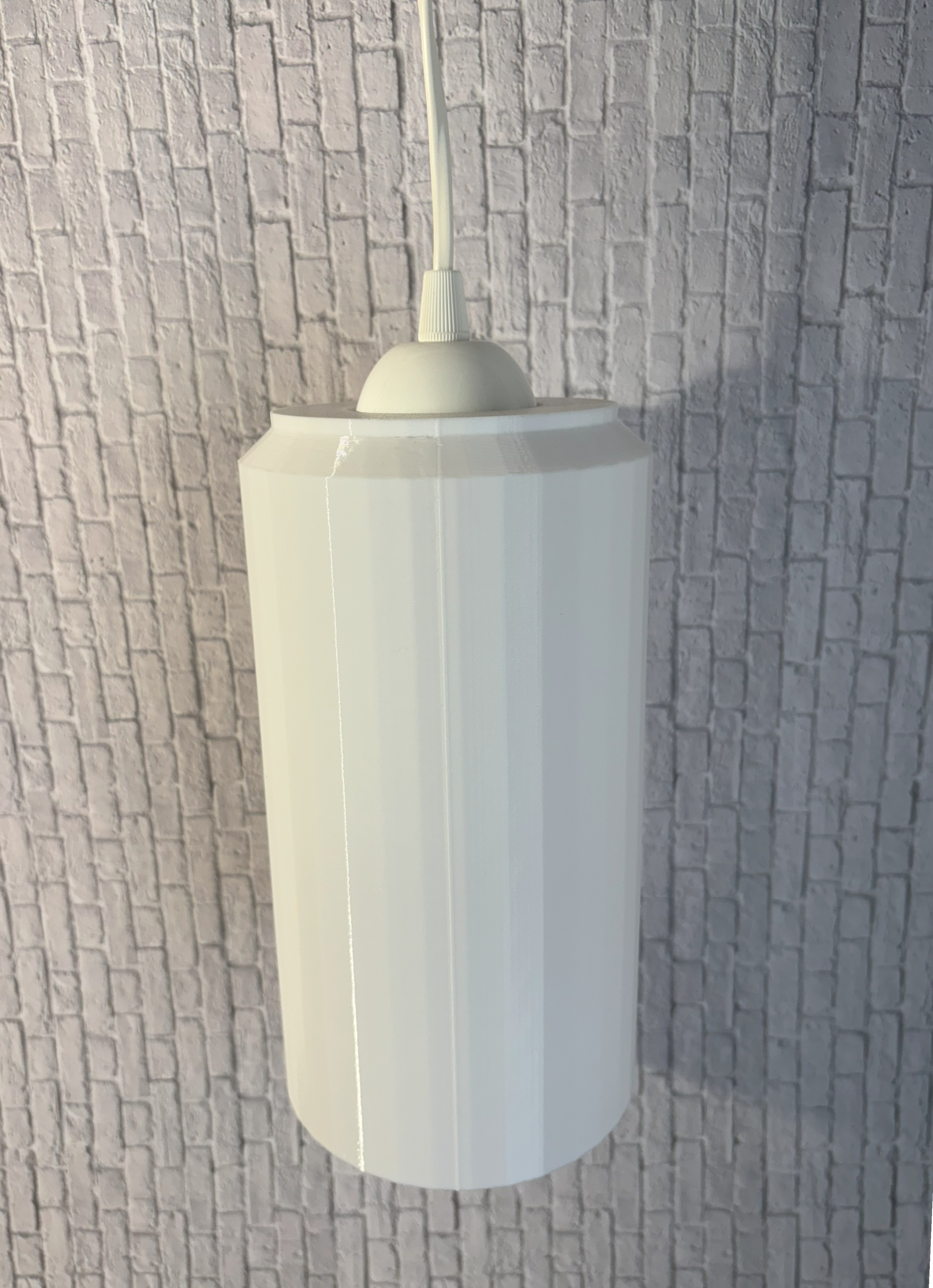 Monolit – Mennyezeti lámpa