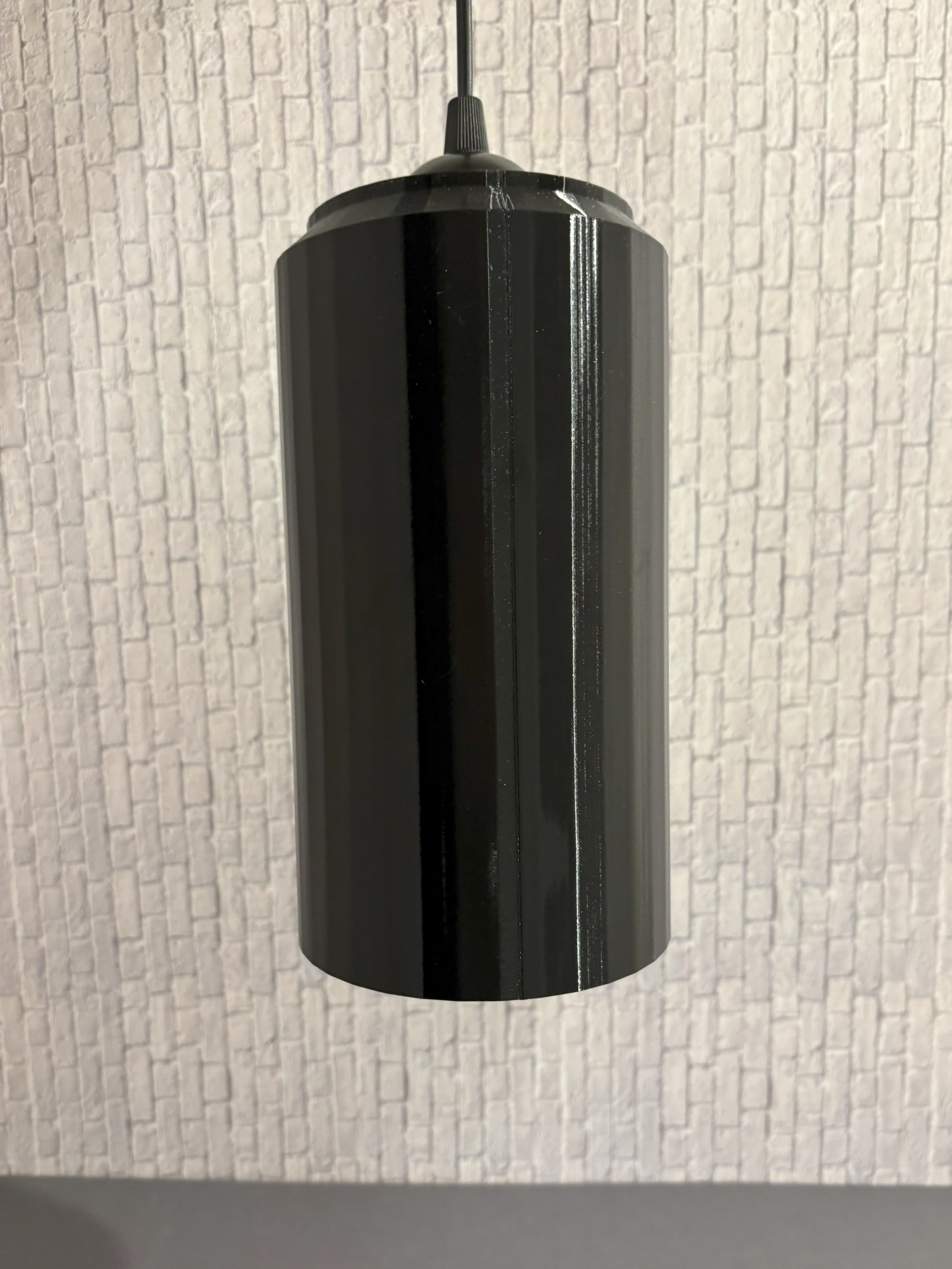 Monolit – Mennyezeti lámpa