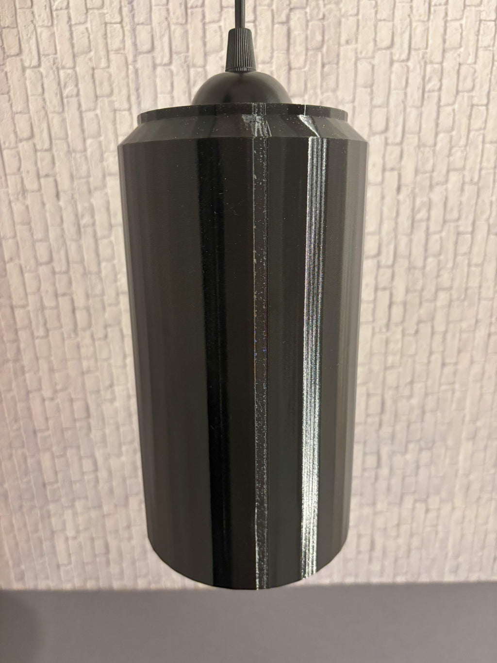 Monolit – Mennyezeti lámpa