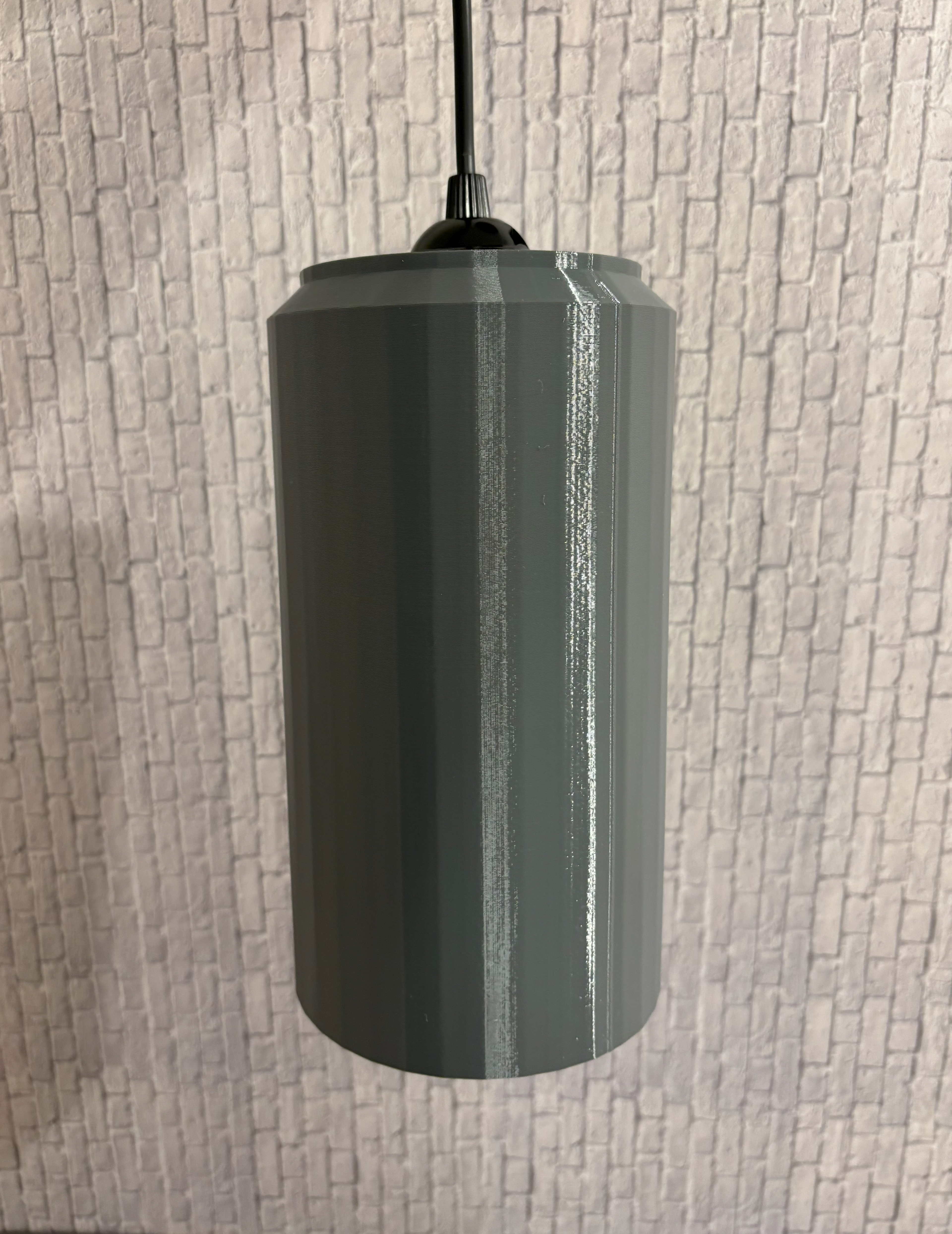 Monolit – Mennyezeti lámpa