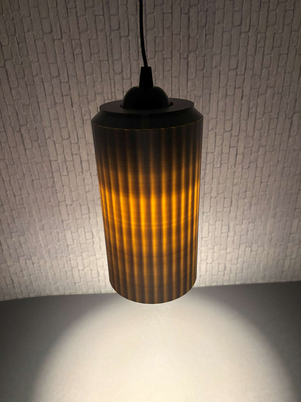 Monolit – Mennyezeti lámpa