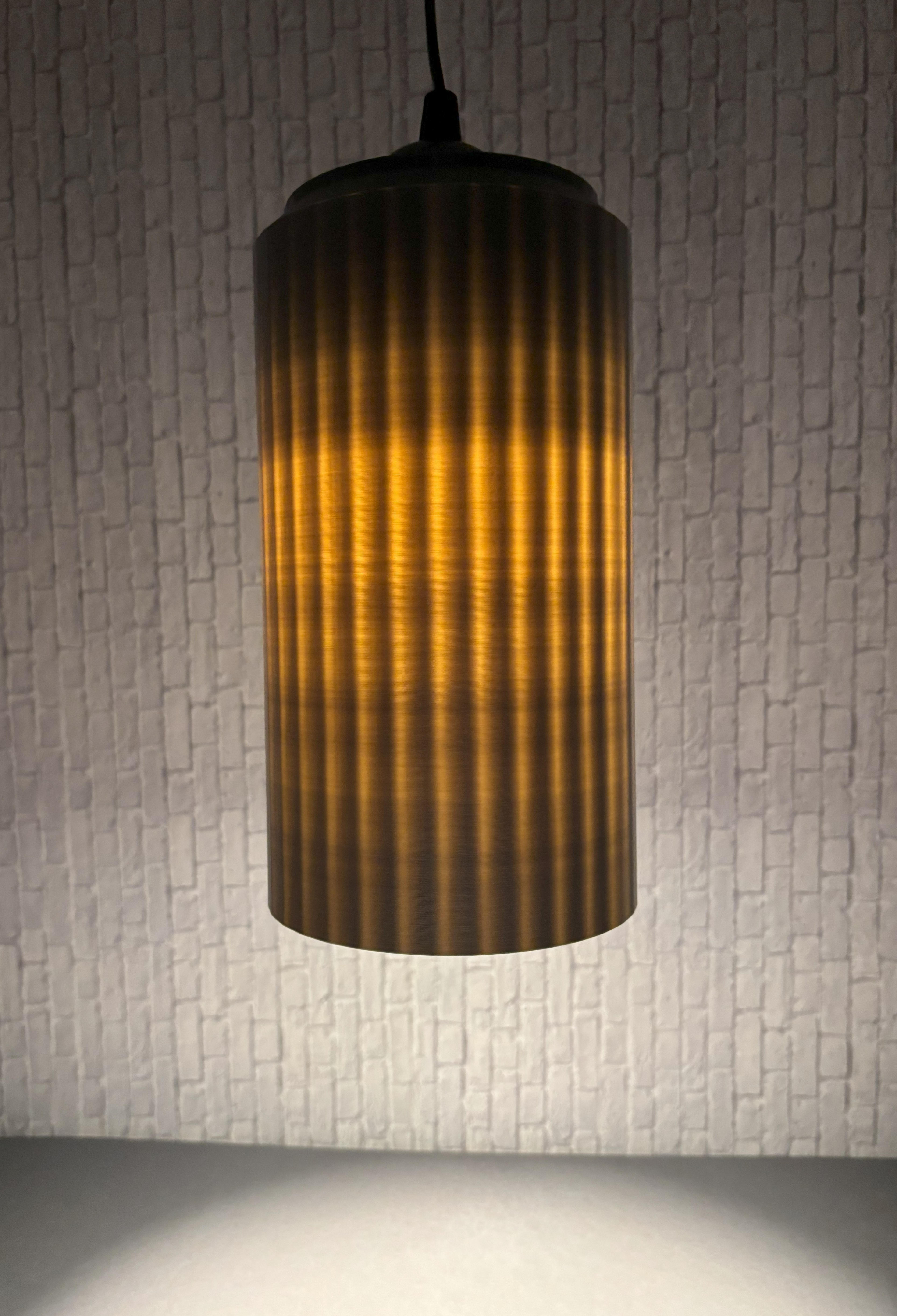 Monolit – Mennyezeti lámpa